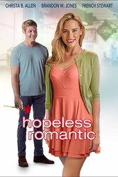 Désespérément romantique