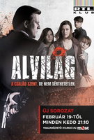 Saison 1