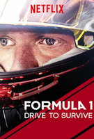 Saison 2