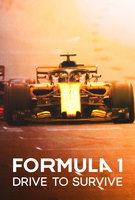Saison 3
