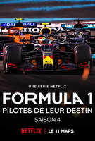 Saison 4