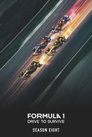 Saison 8