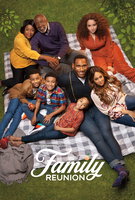 Saison 2