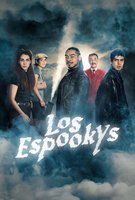 Saison 1