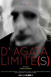 D'Agata - Limite(s)