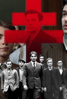 Saison 1