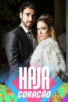 Saison 1