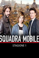 Saison 1