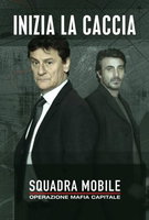 Saison 2