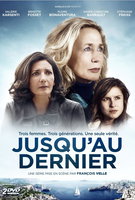 Saison 1
