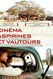 Cinéma, Aspirine et Vautours