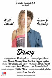 Disney