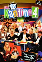 Saison 4