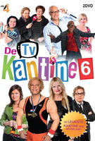 Saison 6