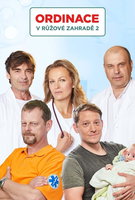Saison 2