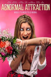 Abnormal Attraction