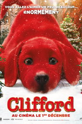 Clifford