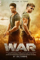 War