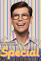 Saison 2