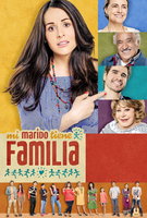 Saison 1