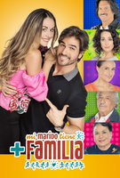 Saison 2