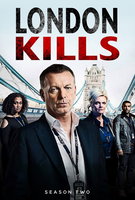 Saison 2