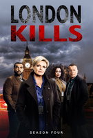 Saison 4
