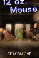 Saison 1