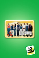 Saison 2