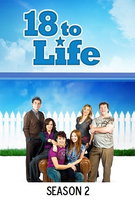 Saison 2