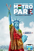 Saison 1