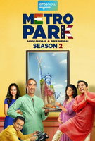 Saison 2