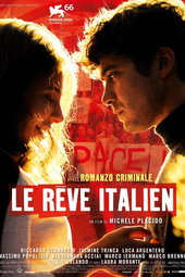 Le rêve Italien