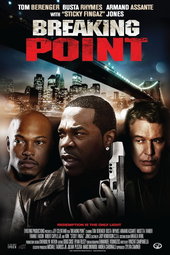 Breaking Point