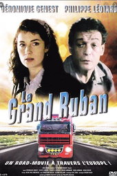 Le Grand Ruban