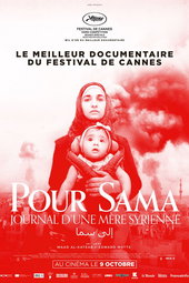 Pour Sama