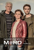 Saison 1