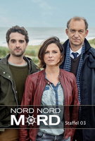 Saison 3