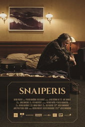 Sniper
