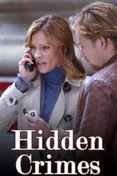 Hidden Crimes