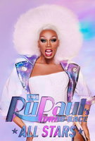 Saison 6