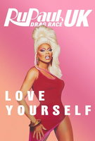 Saison 8