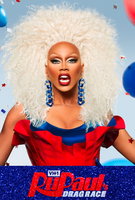 Saison 9