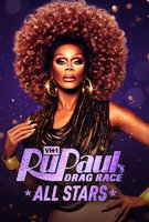 Saison 10