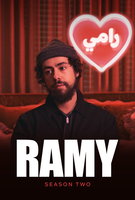 Saison 2