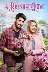 Portrait d'une Romance