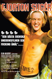 Fjorton suger