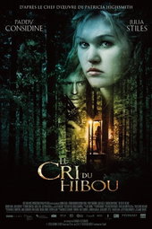 Le Cri du hibou