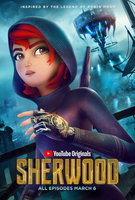Saison 1
