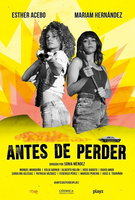 Saison 1
